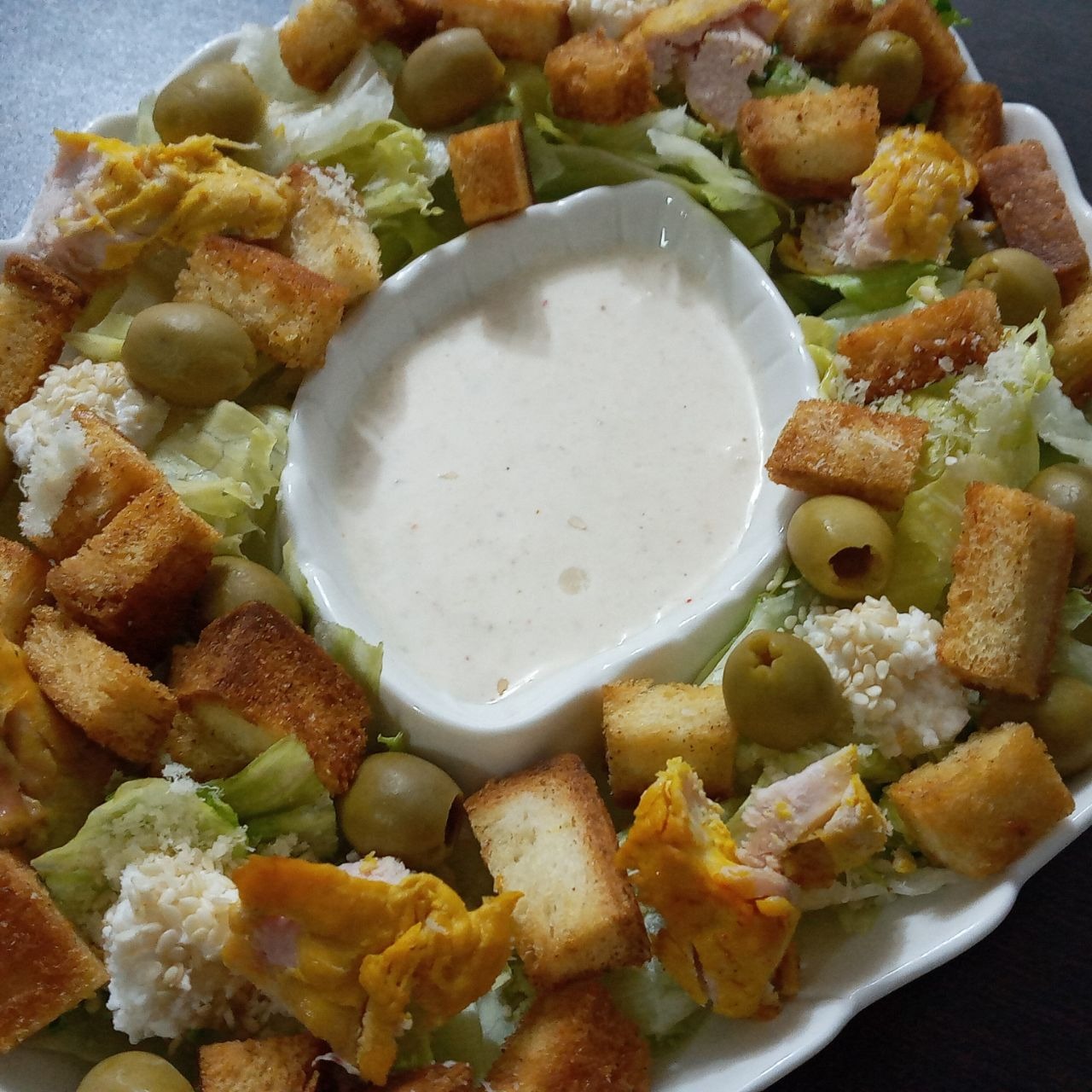 آموزشگاه آشپزی لیمو