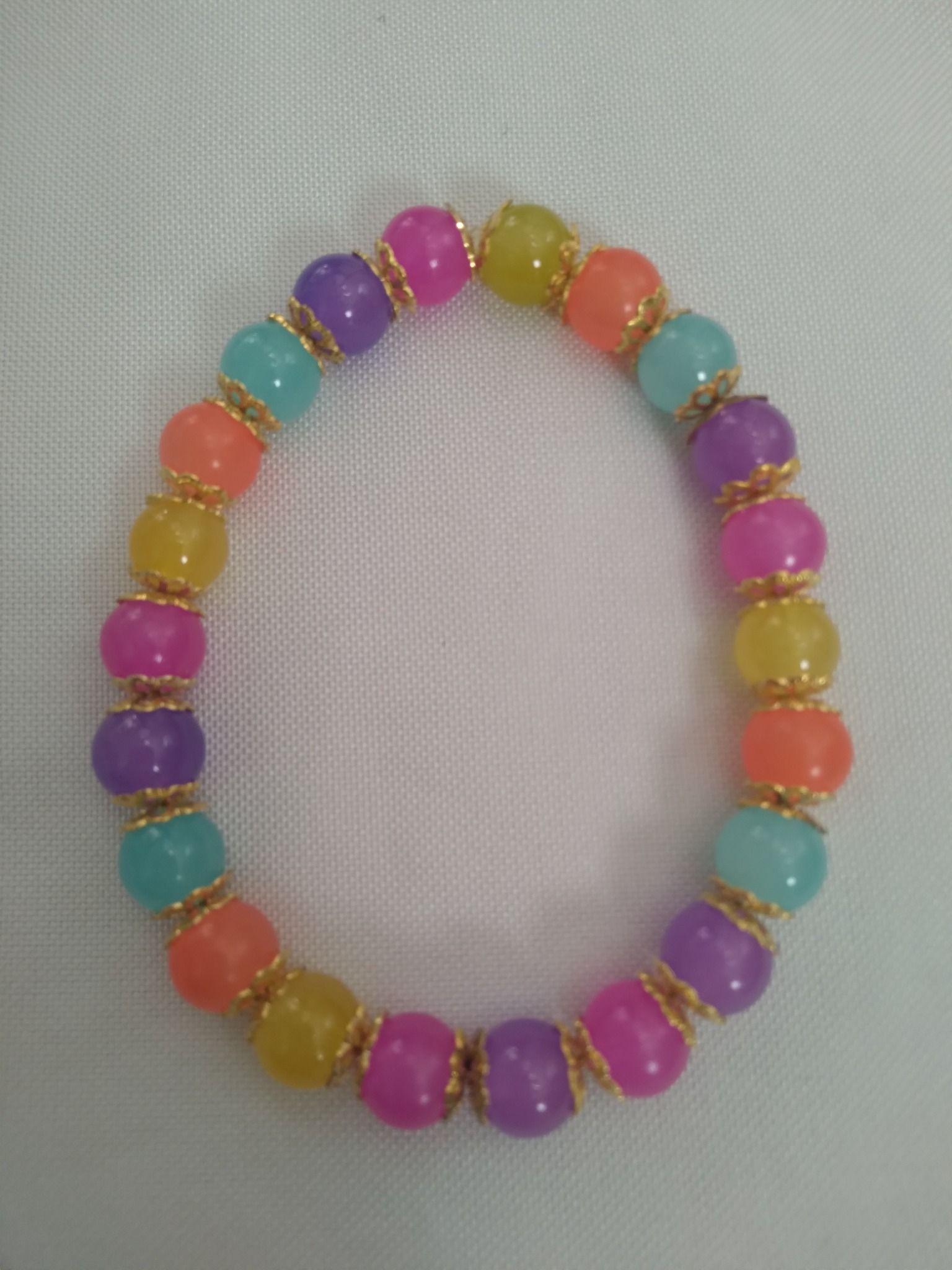 تولید زیورالات