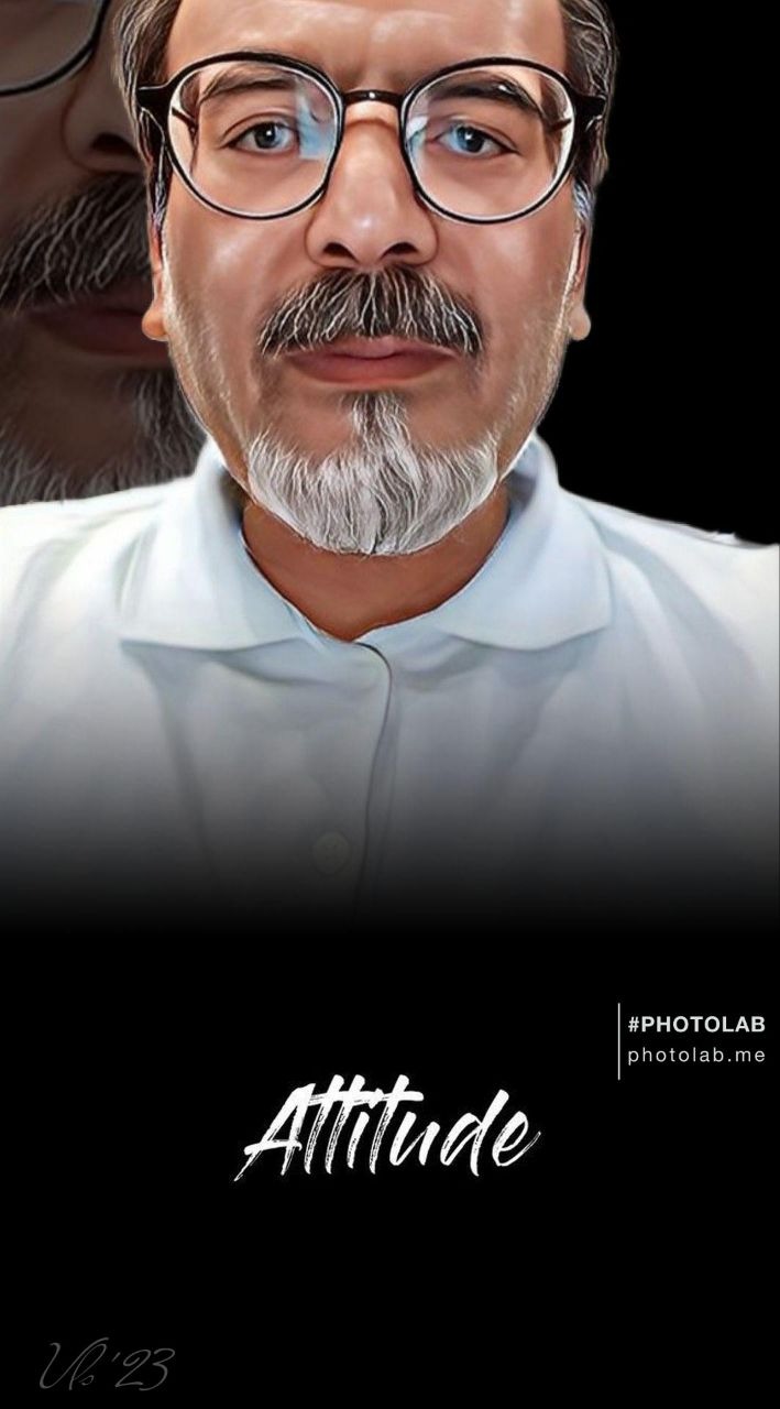 موفقترین وکیل مشهد سابقه