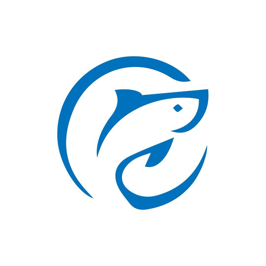 ماهی فروشی رضایی