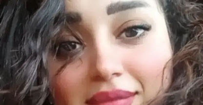 سالن زیبایی کراتین احیا ناخن  مژه بافت