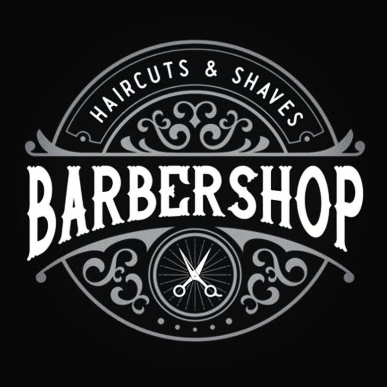 پیرایش امیر