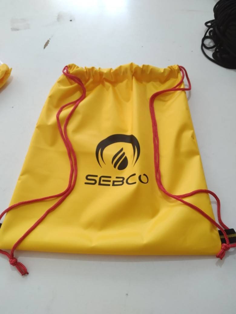 سارا برندینگ