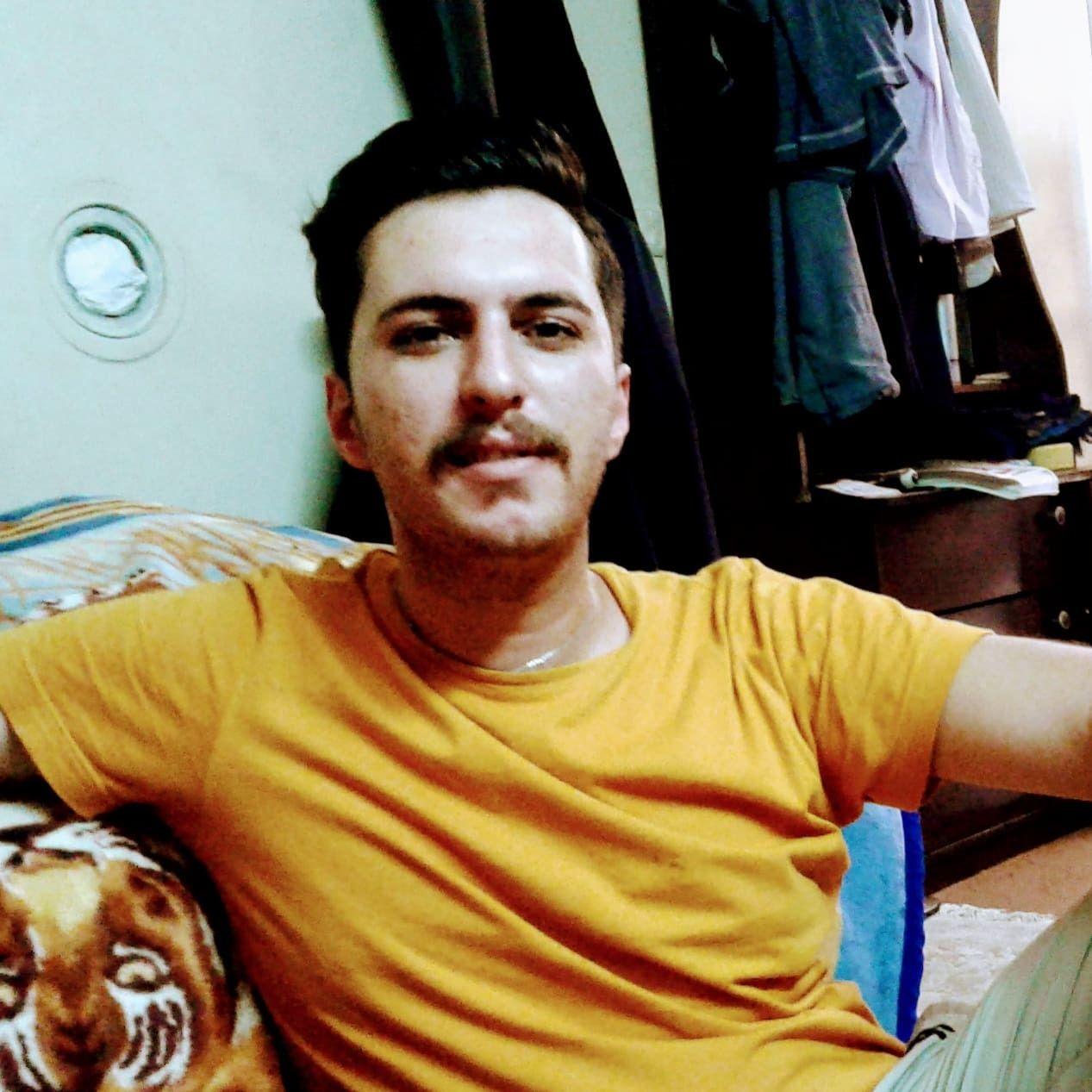 تعمیرات لوازم خانگی با گارانتی