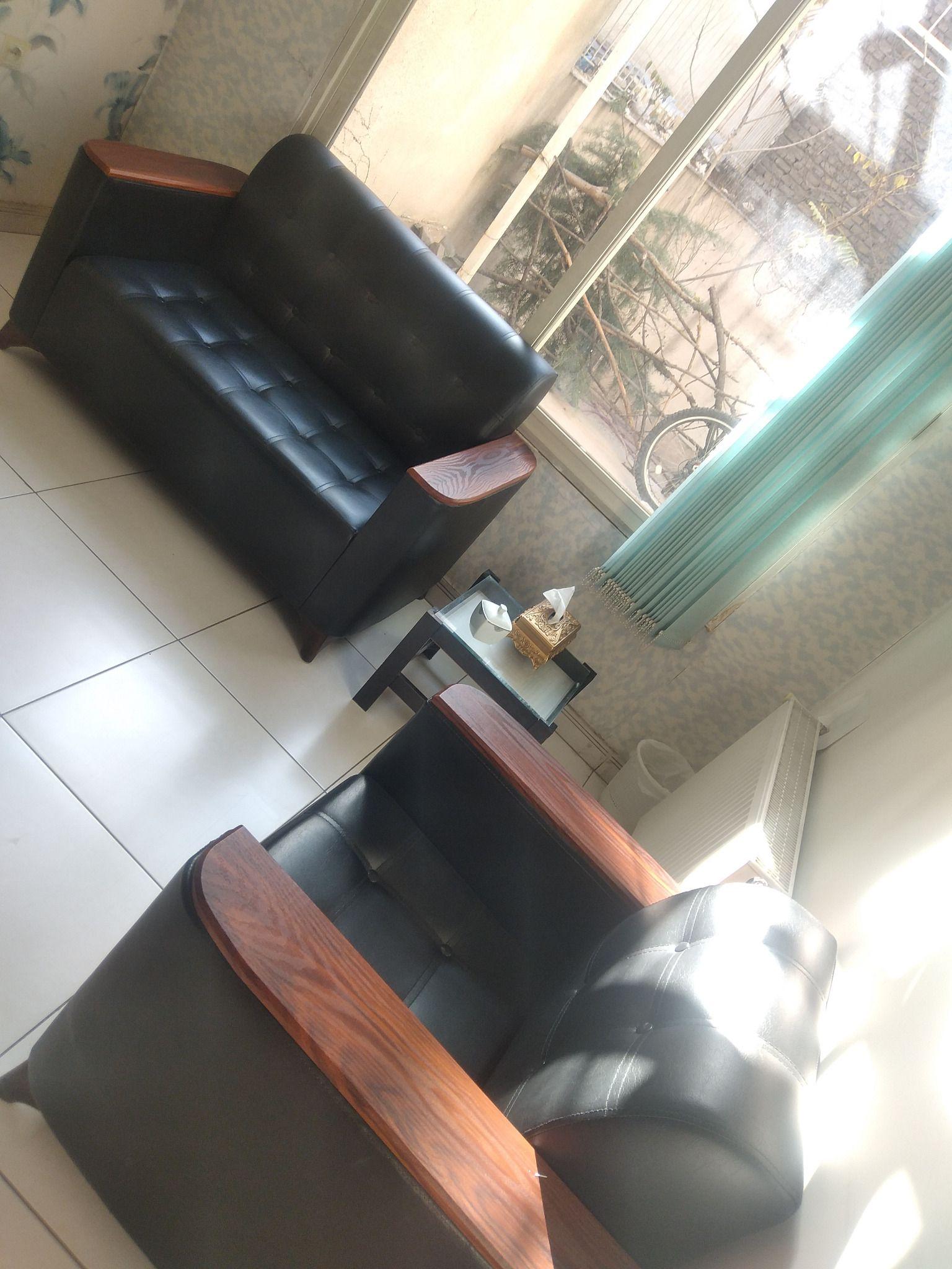 آتیه علیپور روانشناس و مشاور