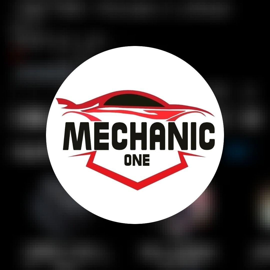 تعمیرگاه تخصصی مکانیک وان (جواد دانش)