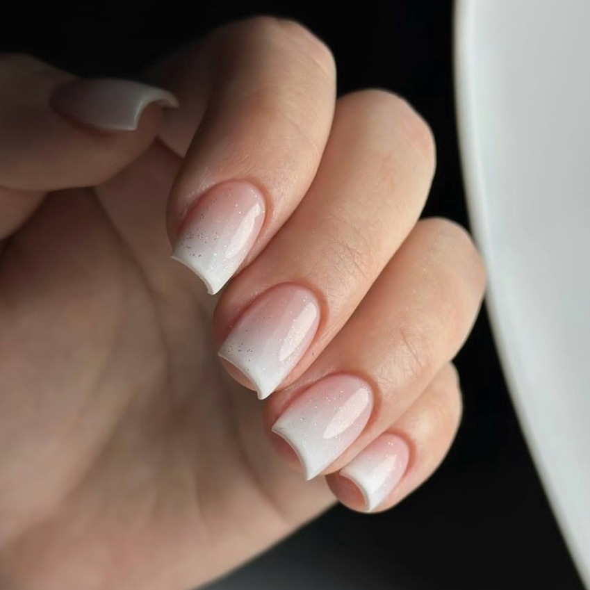 ناخنکار کرمانشاه