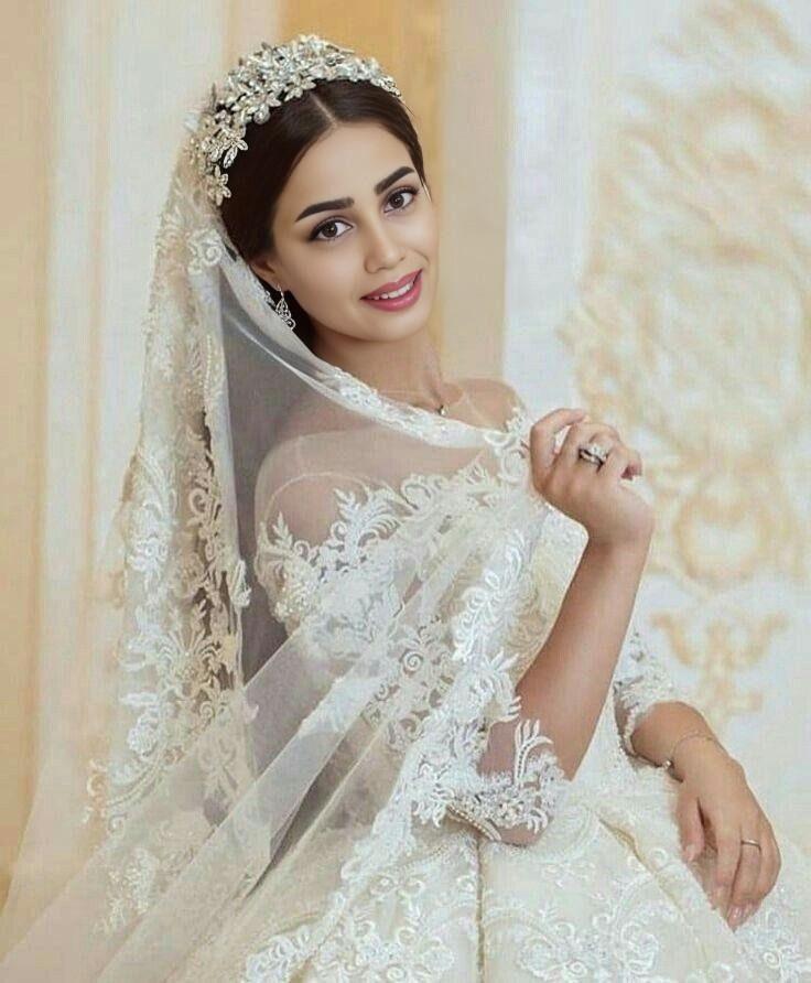 سالن زیبایی شارین و آموزشگاه آرایشگری