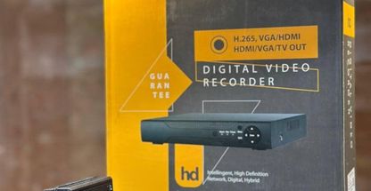 دوربین مداربسته به قیمت چین بخر