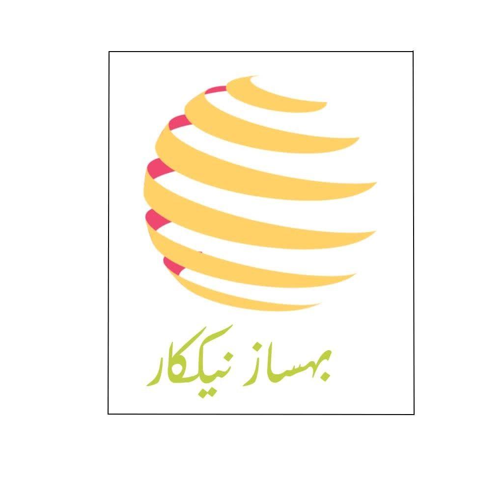 ساختمام سازی و شرکت ساخت و ساز