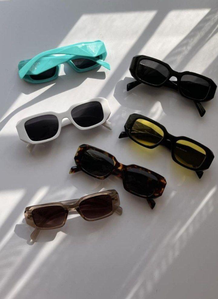 اکسسوری و بدلیجات