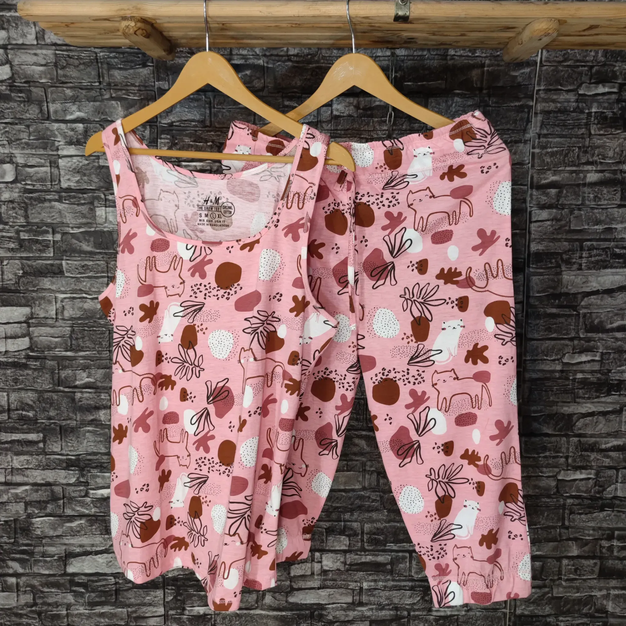 آنلاین شاپ لباس زنانه ملین شیکسون