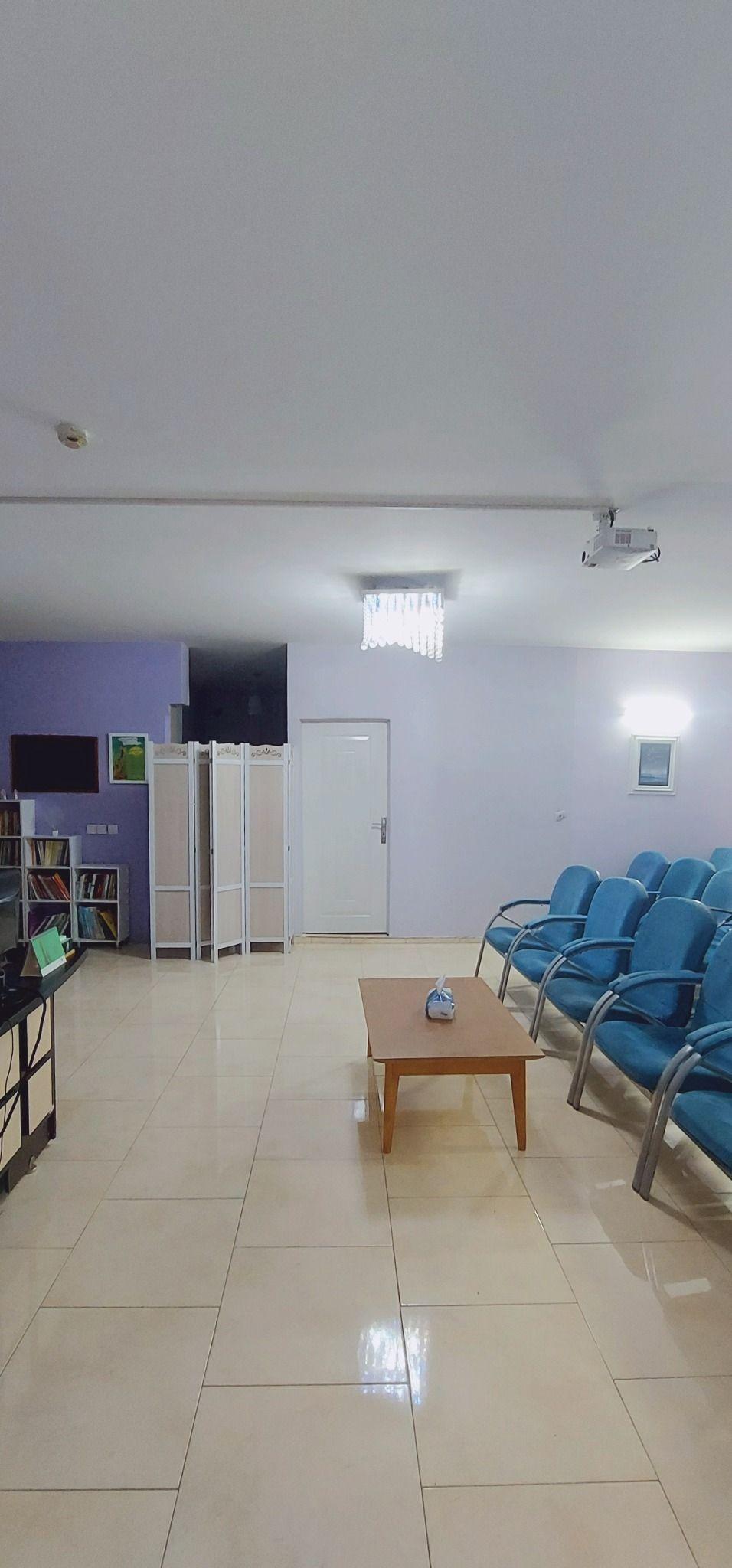 کانون خانواده برتر