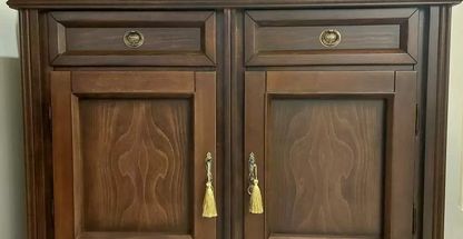 تعمیرات مبلمان بهدیس دکور