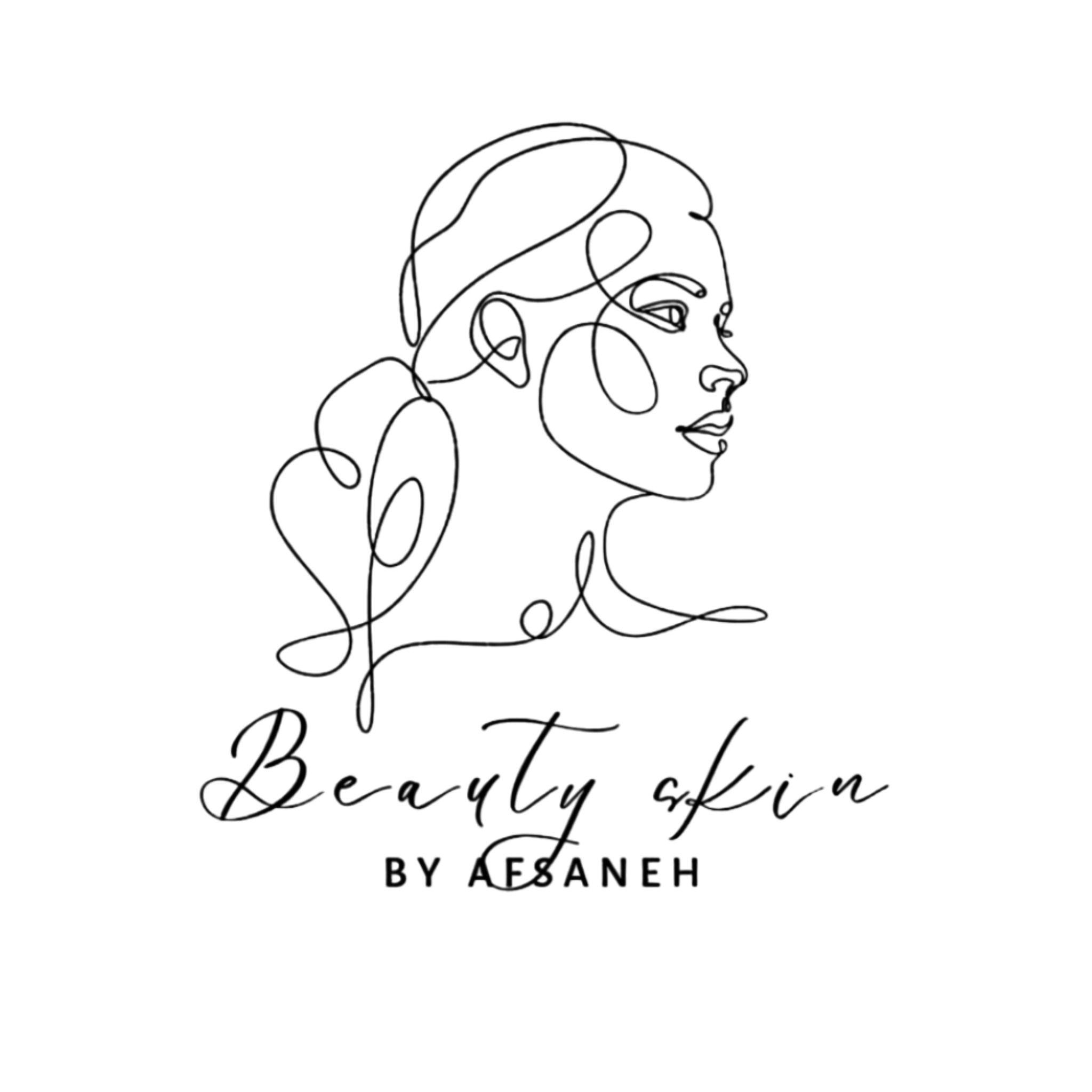 اسکین تراپیست افسانه