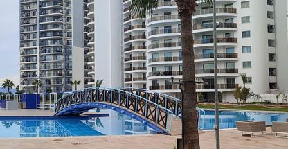 مهاجرتی سرمایه گذاری قبرس