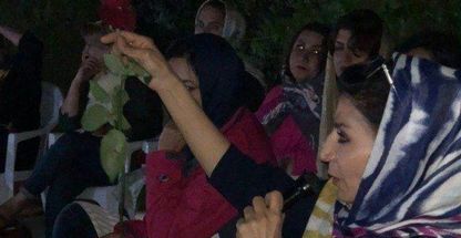 مشاوره عمومی آنیسا