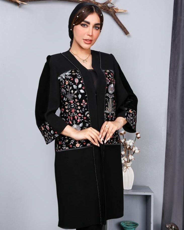 مزون مروارید یکتا