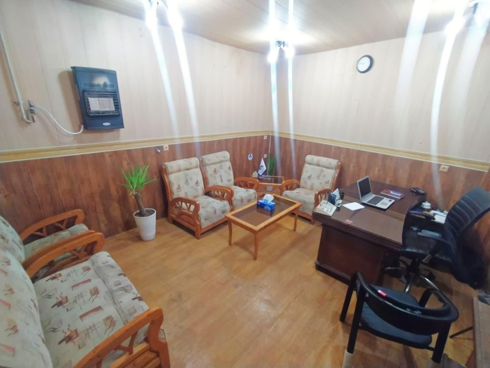 مرکز مشاوره تحصیلی راه برتر