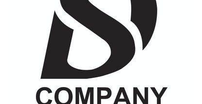 دیبا تراز سپاهان