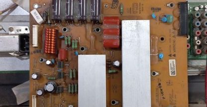 تعمیرات تلویزیون سبحان