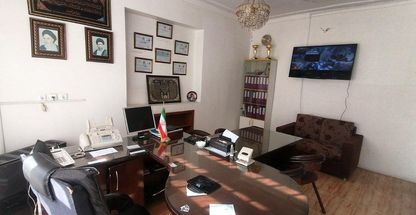 آموزشگاه موتور سیکلت آزادی