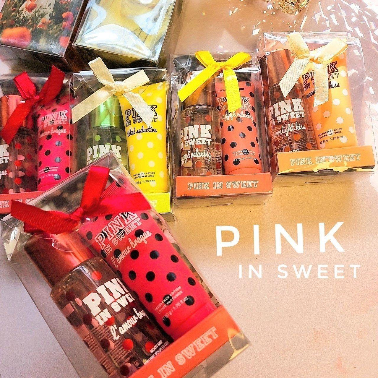 لوازم آرایشی زیبارو