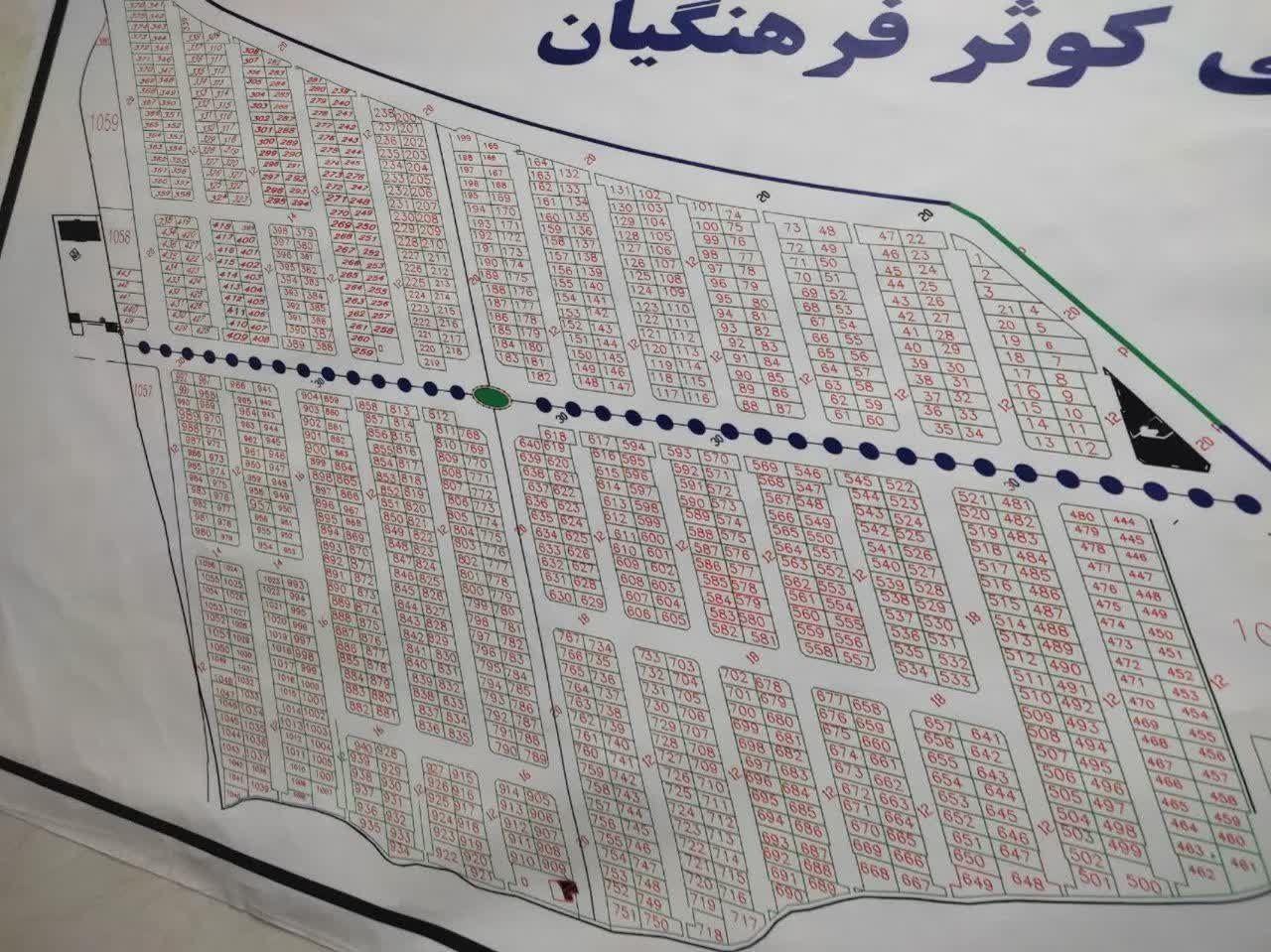 مشاوراملاک رضاپیشه کارثامن