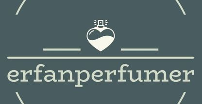 عطر و ادکلن عرفان پرفیومر