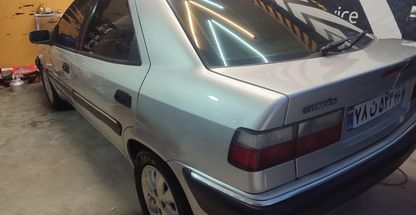 دیتیلینگ استار