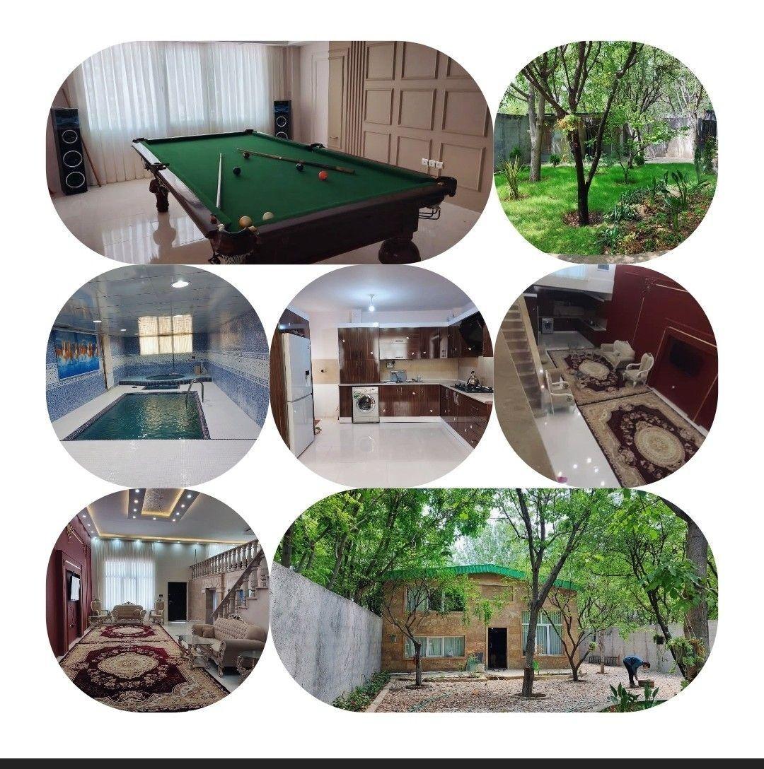 خریدوفروش ملک