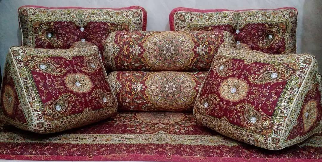 تولیدوفروش کالاخواب