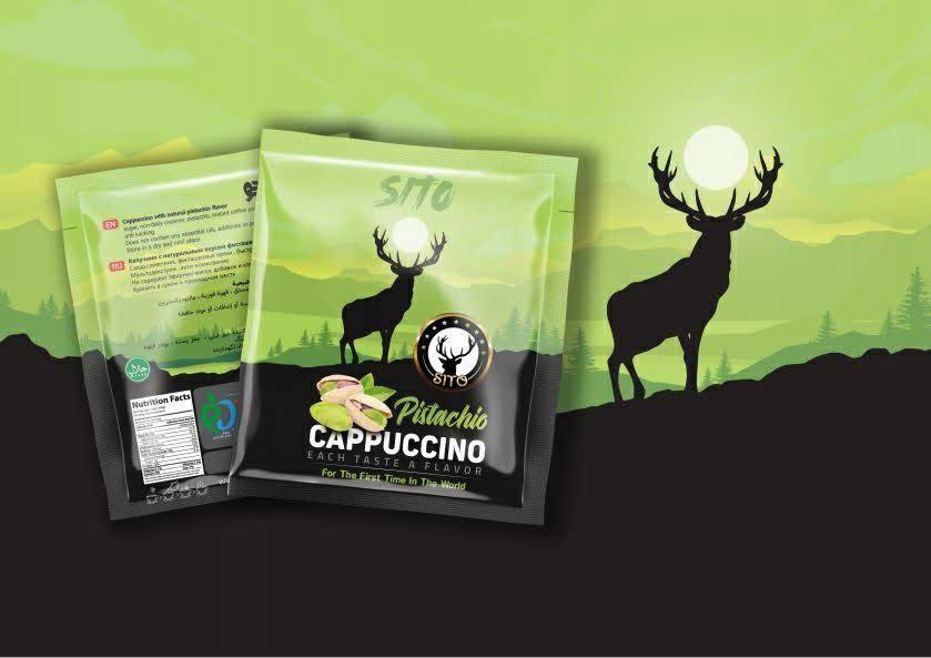 خرید و فروش پسته و مغز پسته رفسنجان