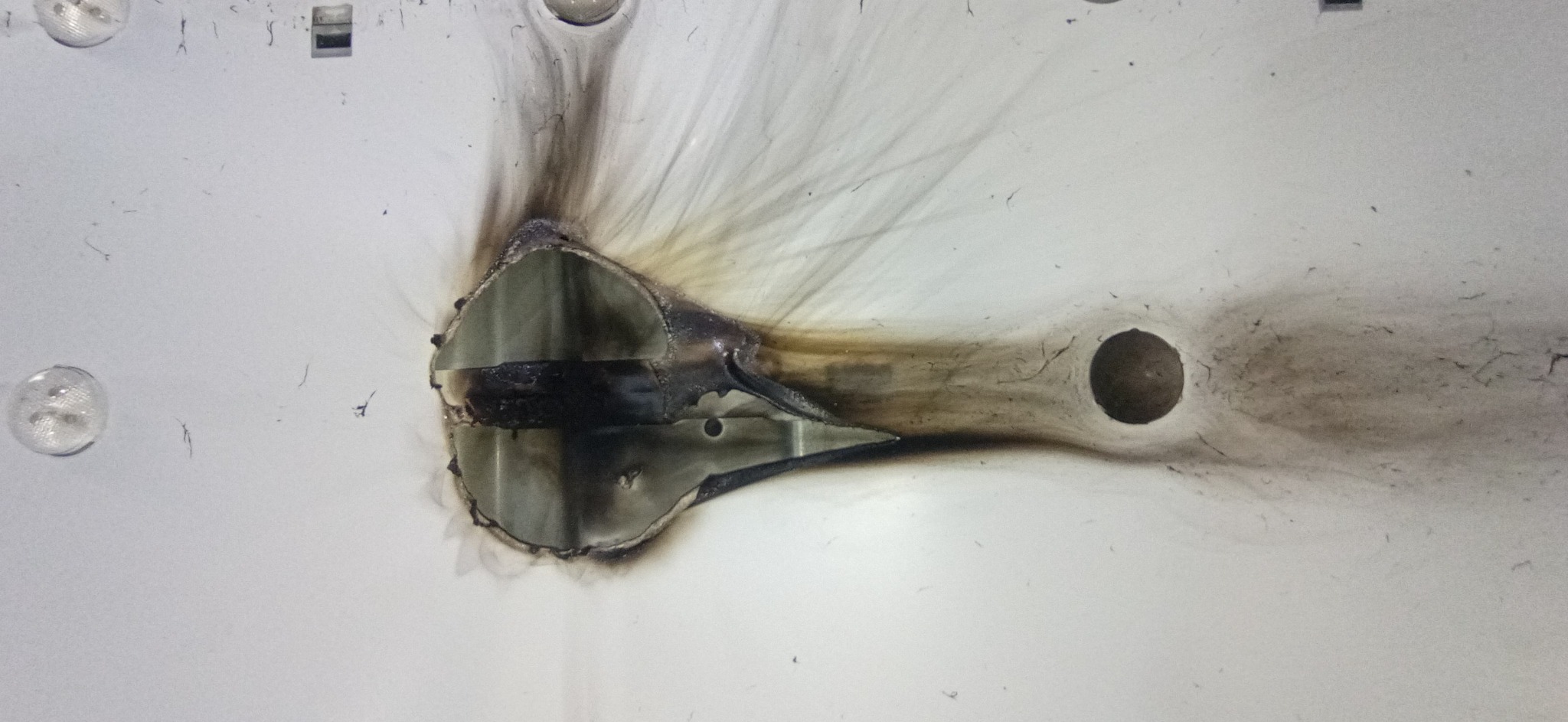 تعمیرات تلویزیون اورژانس tv