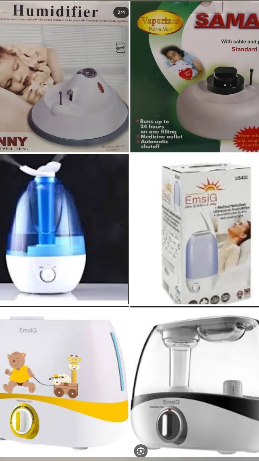 تجهیزات پزشکی سلامت طب پاکدشت