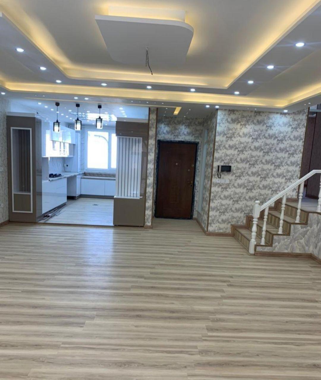 تزئینات ساختمانی زرین کار