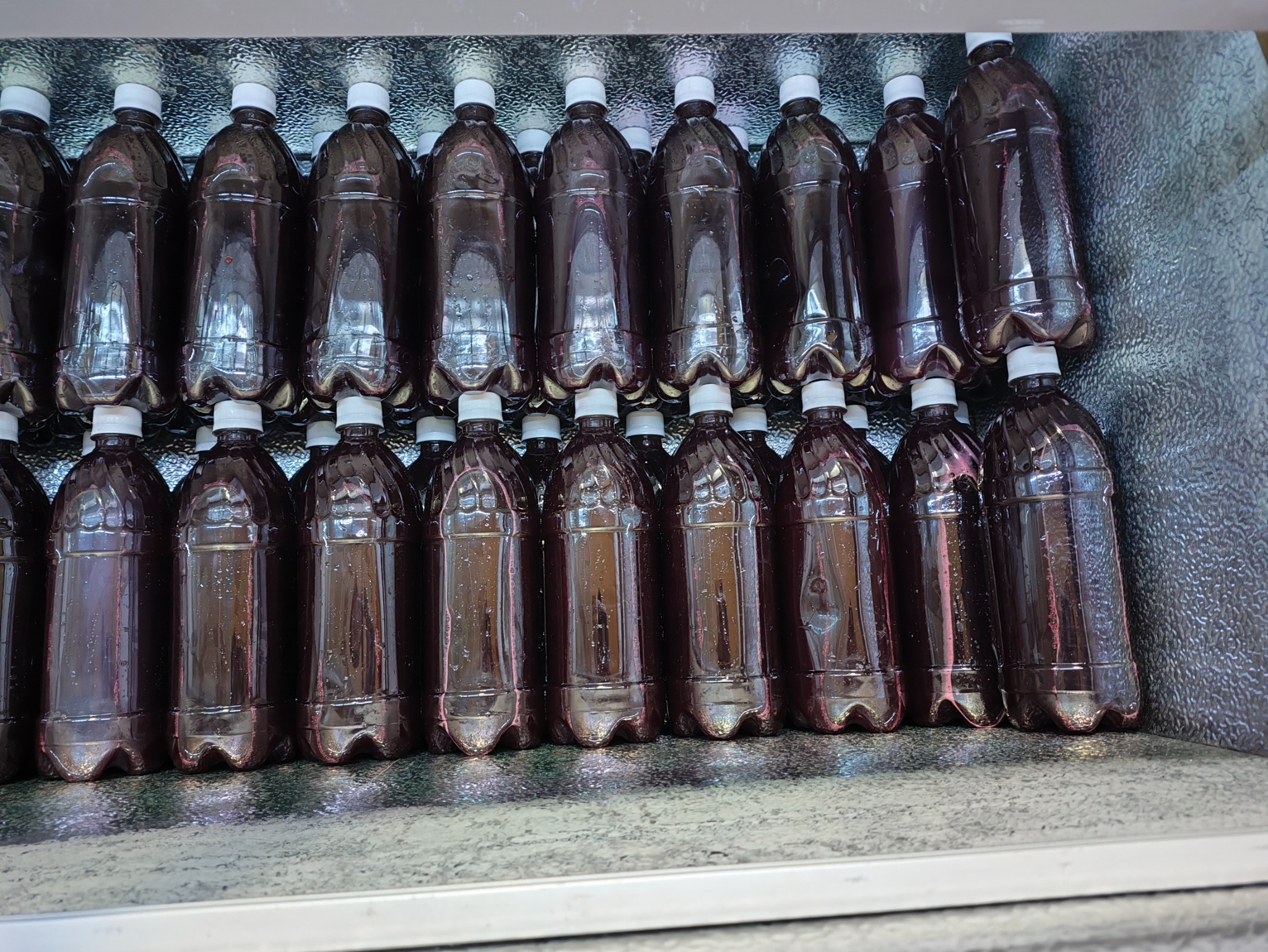 فرآورده های انار یاقوت شهرضا