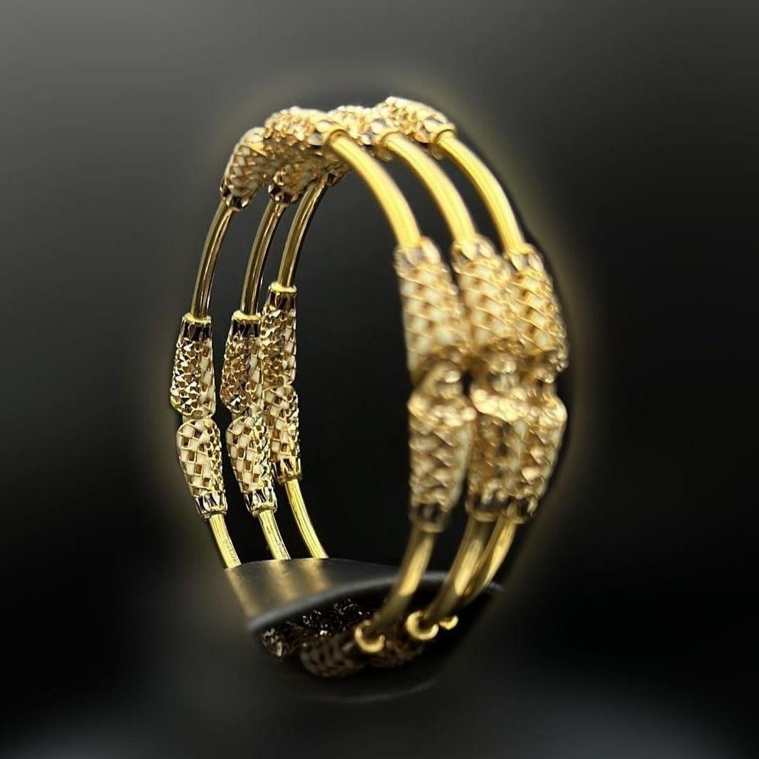 طلاو جواهرات شریفی