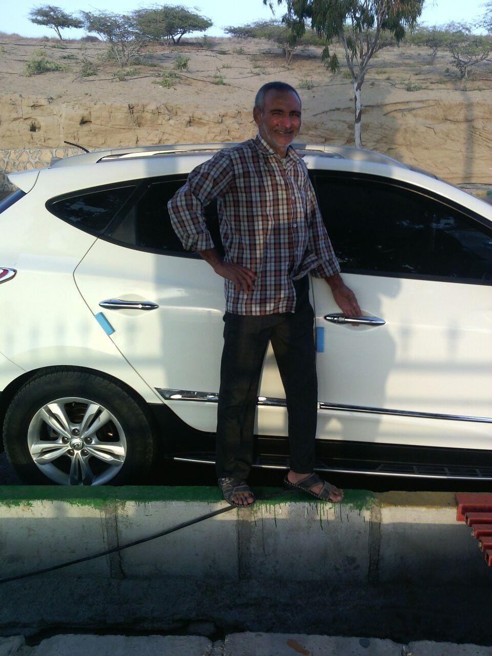 شرکت پیمانکاری محمد میش مستی ده ارباب