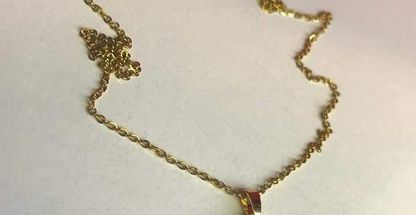 بدلیجات و نقره فروشی تیادم