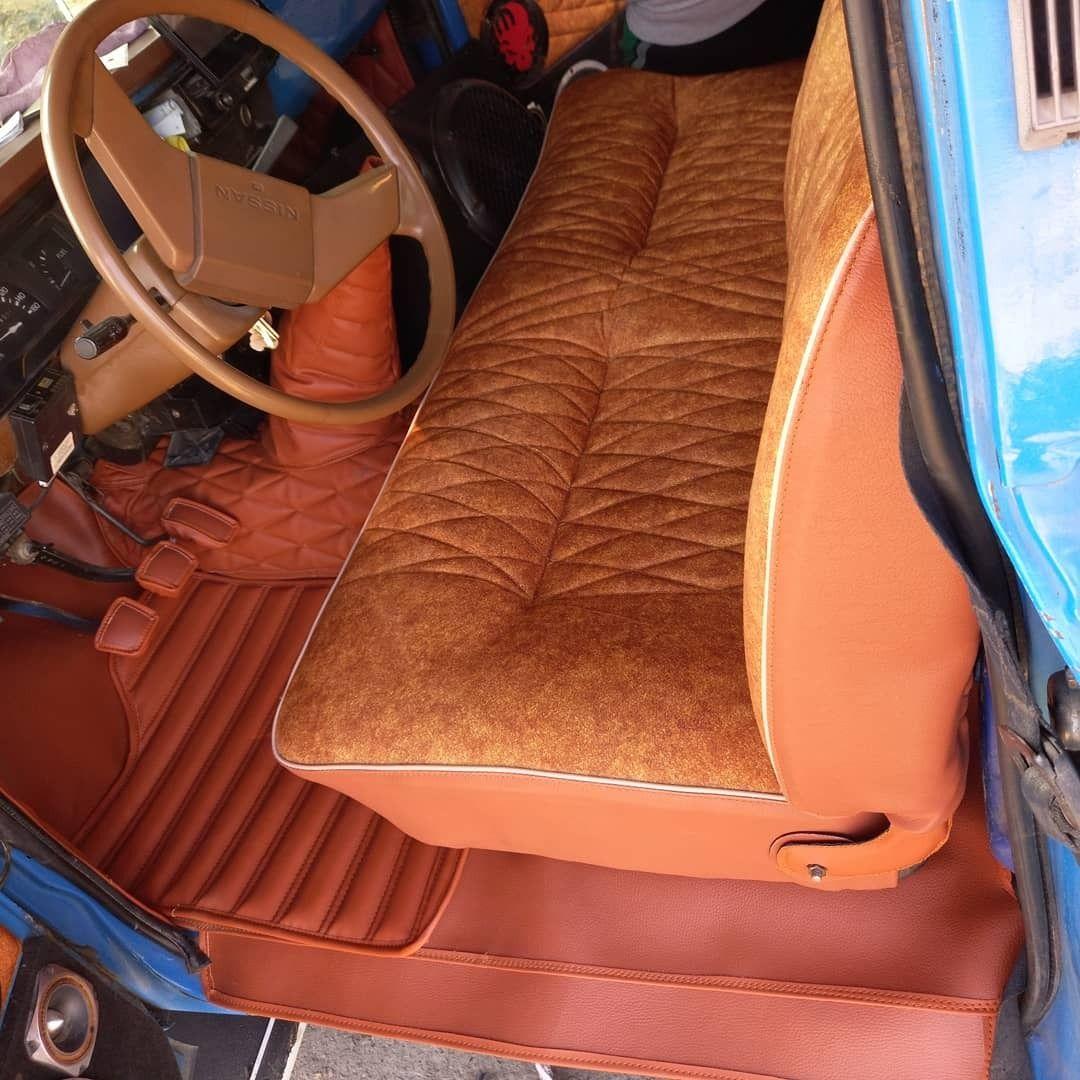 دوزندگی اتومبیل ساحل برادران اقایی