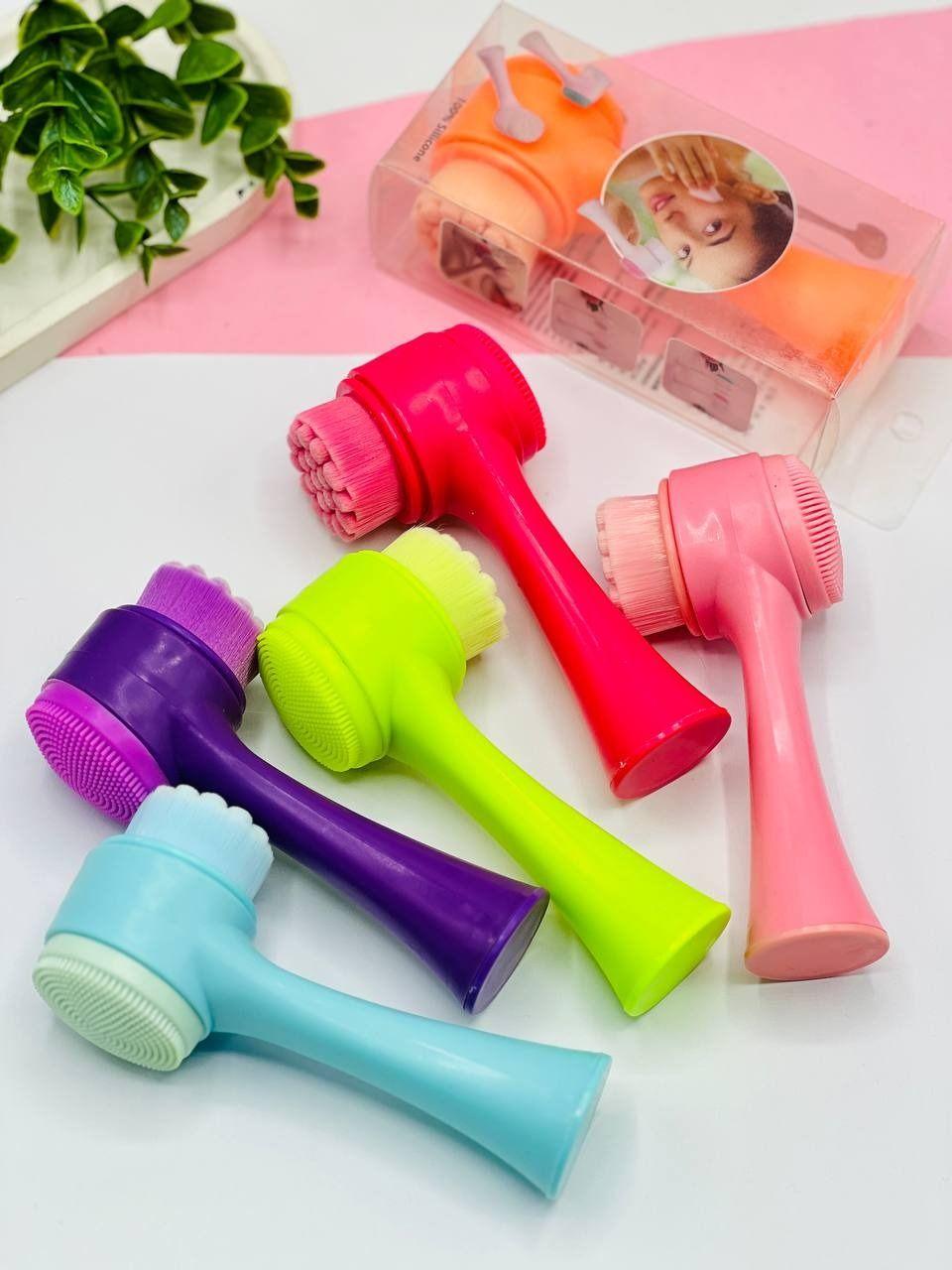 آرایشی بهداشتی سایشین کلی و جزئی