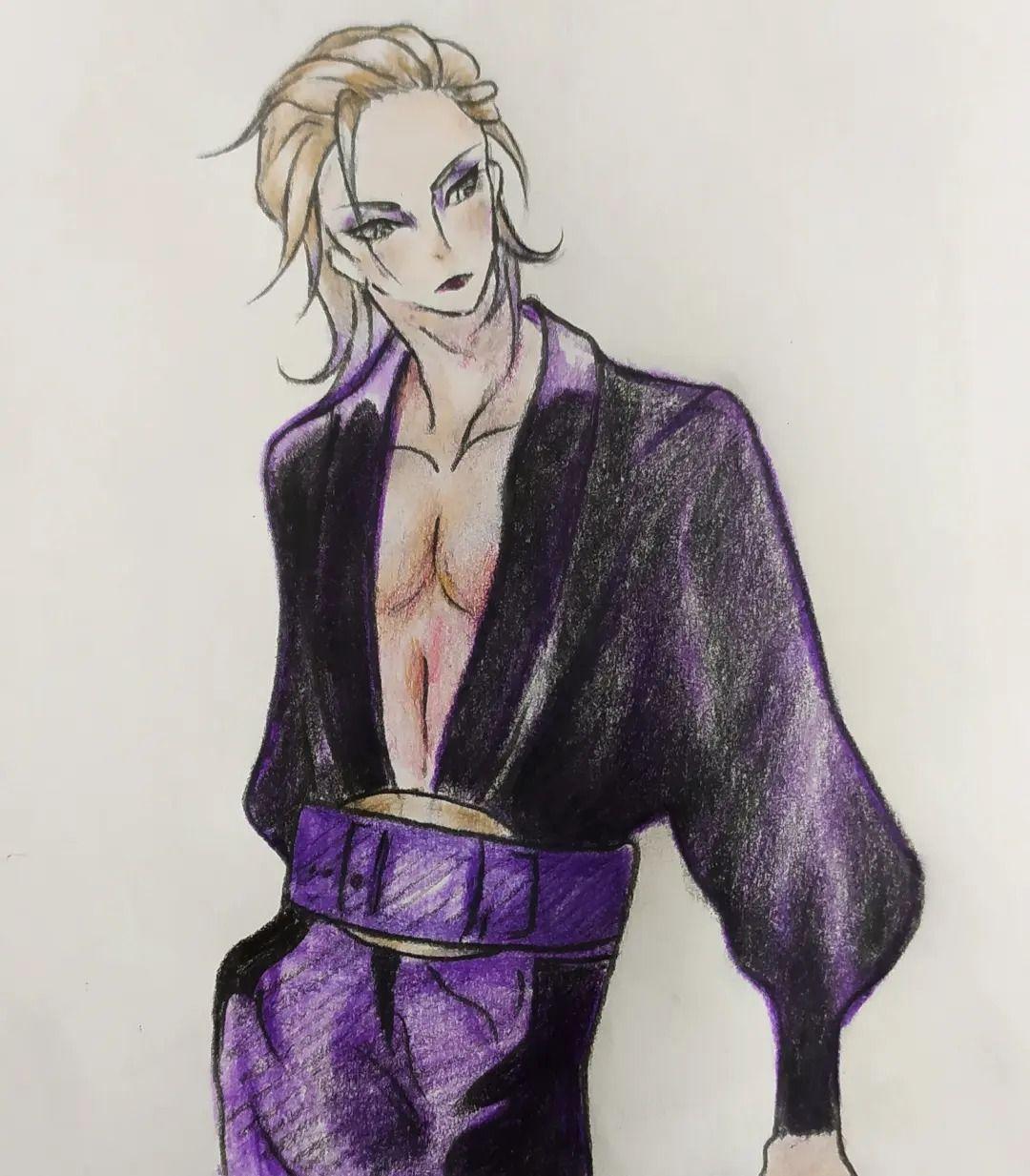 آموزش نقاشی آمل