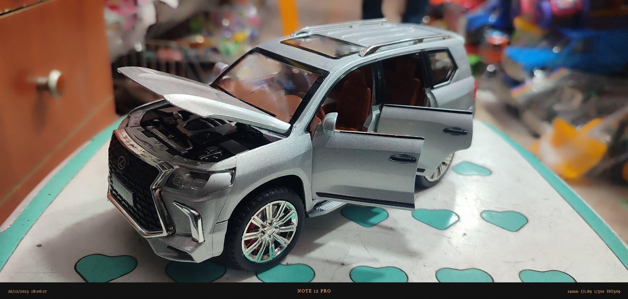 پخش اسباب بازی محمدی