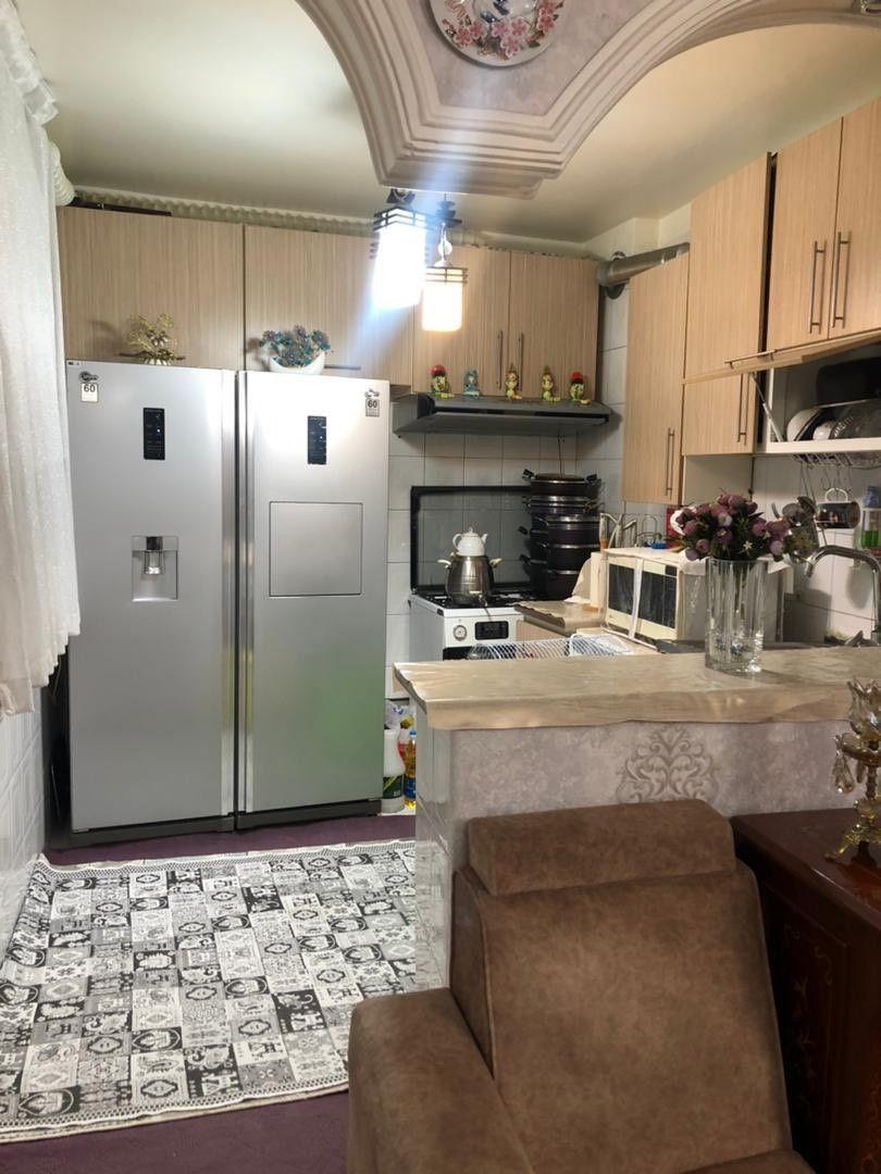 خدمات مشاوره املاک ابوالفضل مهدوی