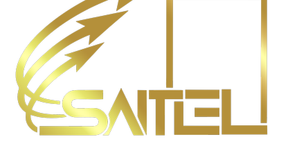 بازرگانی لوازم جانبی سایتل