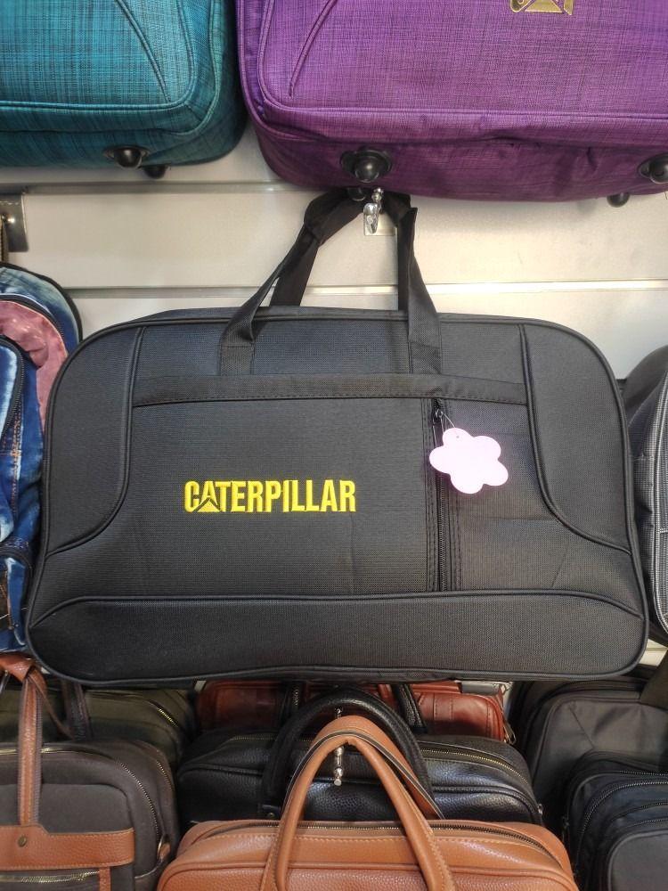 تولیدی کیف طاها