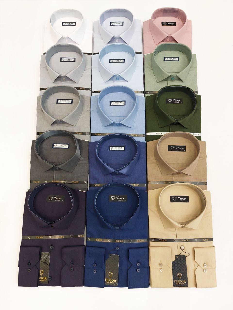 پوشاک مردانه ونیز