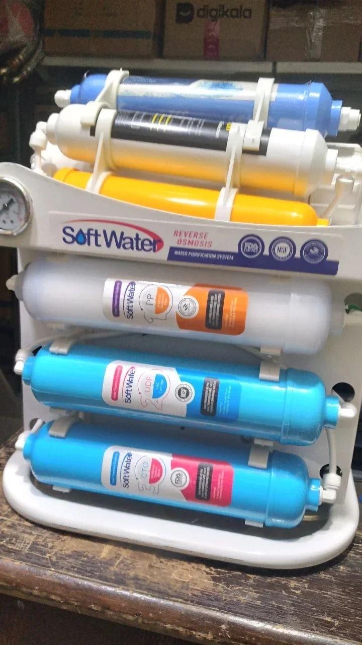 تاسیسات فنی خانگی