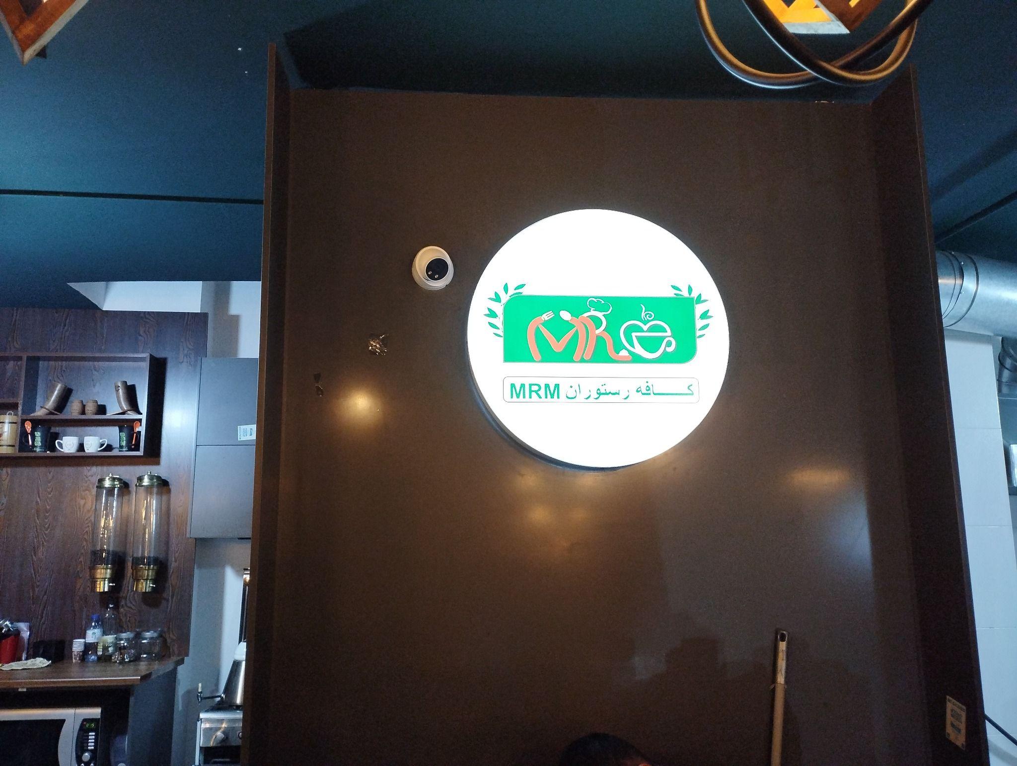 نصب و راه اندازی دوربین دزدگیراماکن